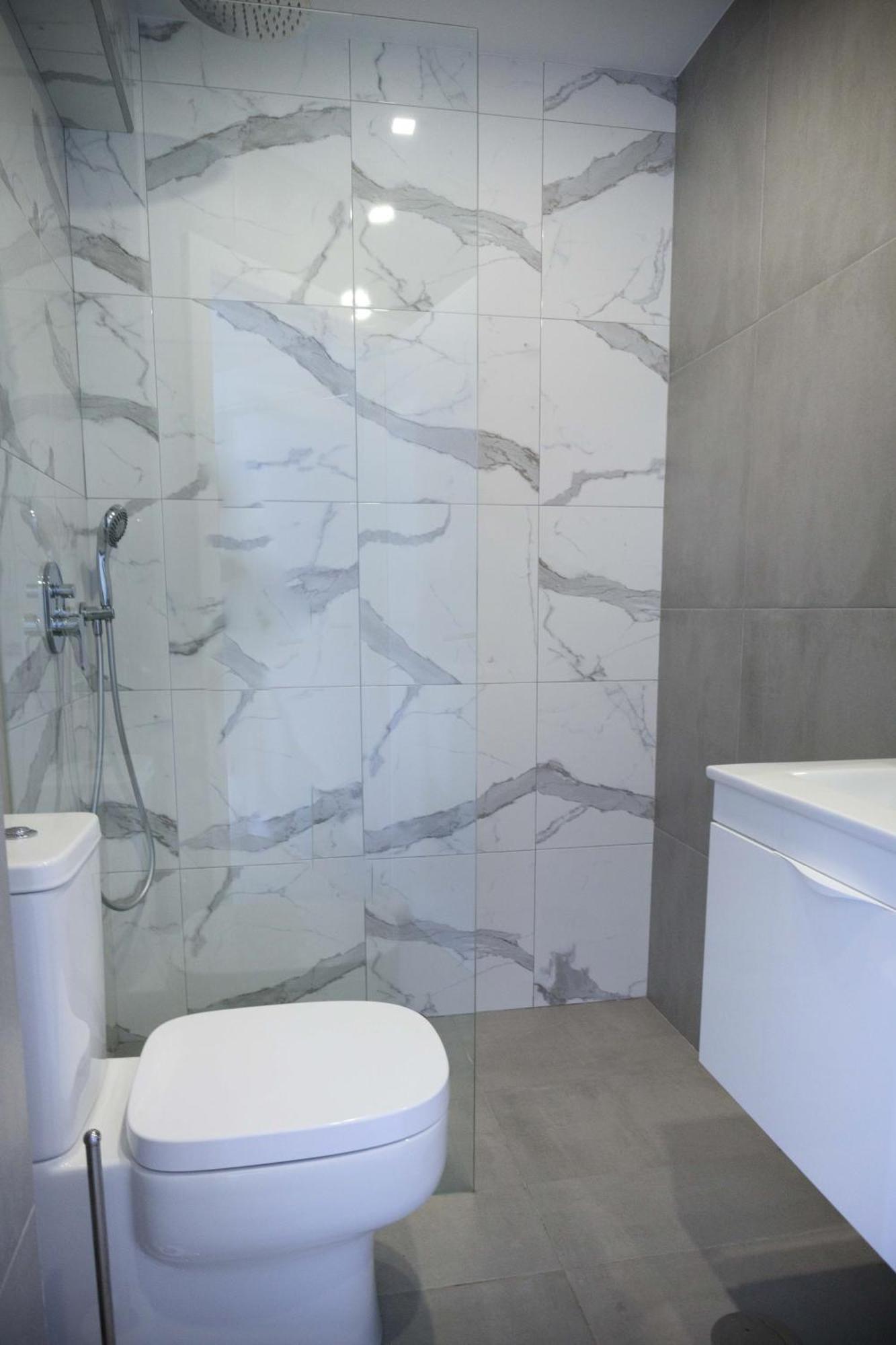 Waterside 3 Bedroom Sea View Praia Da Luz Zewnętrze zdjęcie